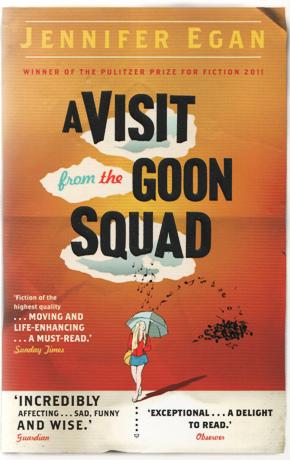 visit-from-the-goon-squad.jpg?w=290&h=460